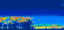 /calipso-imagery/data/BROWSE/production/V5-00/2022-01-31/2022-01-31_13-03-56_V5.00_2_thmb.png image missing