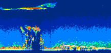/calipso-imagery/data/BROWSE/production/V5-00/2022-01-31/2022-01-31_13-03-56_V5.00_3_thmb.png image missing