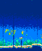 /calipso-imagery/data/BROWSE/production/V5-00/2022-01-31/2022-01-31_13-03-56_V5.00_4_thmb.png image missing