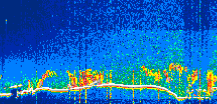 /calipso-imagery/data/BROWSE/production/V5-00/2022-01-31/2022-01-31_13-49-47_V5.00_1_thmb.png image missing