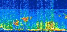 /calipso-imagery/data/BROWSE/production/V5-00/2022-01-31/2022-01-31_13-49-47_V5.00_2_thmb.png image missing