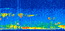 /calipso-imagery/data/BROWSE/production/V5-00/2022-01-31/2022-01-31_13-49-47_V5.00_3_thmb.png image missing