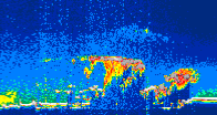 /calipso-imagery/data/BROWSE/production/V5-00/2022-01-31/2022-01-31_13-49-47_V5.00_4_thmb.png image missing