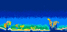/calipso-imagery/data/BROWSE/production/V5-00/2022-01-31/2022-01-31_14-42-27_V5.00_1_thmb.png image missing