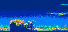 /calipso-imagery/data/BROWSE/production/V5-00/2022-01-31/2022-01-31_14-42-27_V5.00_2_thmb.png image missing