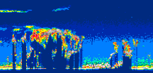/calipso-imagery/data/BROWSE/production/V5-00/2022-01-31/2022-01-31_14-42-27_V5.00_3_thmb.png image missing