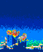 /calipso-imagery/data/BROWSE/production/V5-00/2022-01-31/2022-01-31_14-42-27_V5.00_4_thmb.png image missing