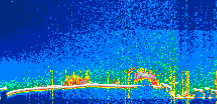 /calipso-imagery/data/BROWSE/production/V5-00/2022-01-31/2022-01-31_15-28-17_V5.00_1_thmb.png image missing