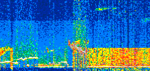 /calipso-imagery/data/BROWSE/production/V5-00/2022-01-31/2022-01-31_15-28-17_V5.00_2_thmb.png image missing