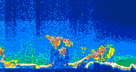 /calipso-imagery/data/BROWSE/production/V5-00/2022-01-31/2022-01-31_15-28-17_V5.00_4_thmb.png image missing