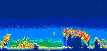 /calipso-imagery/data/BROWSE/production/V5-00/2022-01-31/2022-01-31_16-20-57_V5.00_1_thmb.png image missing