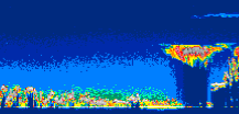 /calipso-imagery/data/BROWSE/production/V5-00/2022-01-31/2022-01-31_16-20-57_V5.00_2_thmb.png image missing