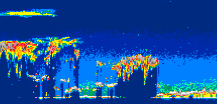/calipso-imagery/data/BROWSE/production/V5-00/2022-01-31/2022-01-31_16-20-57_V5.00_3_thmb.png image missing