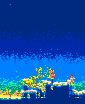 /calipso-imagery/data/BROWSE/production/V5-00/2022-01-31/2022-01-31_16-20-57_V5.00_4_thmb.png image missing