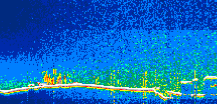 /calipso-imagery/data/BROWSE/production/V5-00/2022-01-31/2022-01-31_17-06-47_V5.00_1_thmb.png image missing