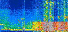 /calipso-imagery/data/BROWSE/production/V5-00/2022-01-31/2022-01-31_17-06-47_V5.00_2_thmb.png image missing