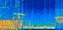 /calipso-imagery/data/BROWSE/production/V5-00/2022-01-31/2022-01-31_17-06-47_V5.00_3_thmb.png image missing