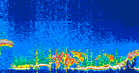 /calipso-imagery/data/BROWSE/production/V5-00/2022-01-31/2022-01-31_17-06-47_V5.00_4_thmb.png image missing