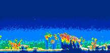 /calipso-imagery/data/BROWSE/production/V5-00/2022-01-31/2022-01-31_17-59-27_V5.00_1_thmb.png image missing