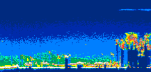 /calipso-imagery/data/BROWSE/production/V5-00/2022-01-31/2022-01-31_17-59-27_V5.00_2_thmb.png image missing