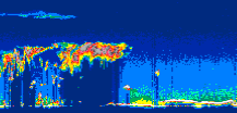 /calipso-imagery/data/BROWSE/production/V5-00/2022-01-31/2022-01-31_17-59-27_V5.00_3_thmb.png image missing