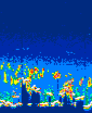 /calipso-imagery/data/BROWSE/production/V5-00/2022-01-31/2022-01-31_17-59-27_V5.00_4_thmb.png image missing