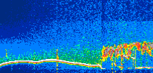 /calipso-imagery/data/BROWSE/production/V5-00/2022-01-31/2022-01-31_18-45-17_V5.00_1_thmb.png image missing