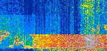 /calipso-imagery/data/BROWSE/production/V5-00/2022-01-31/2022-01-31_18-45-17_V5.00_2_thmb.png image missing