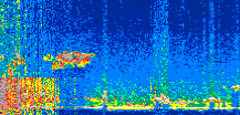 /calipso-imagery/data/BROWSE/production/V5-00/2022-01-31/2022-01-31_18-45-17_V5.00_3_thmb.png image missing
