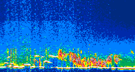/calipso-imagery/data/BROWSE/production/V5-00/2022-01-31/2022-01-31_18-45-17_V5.00_4_thmb.png image missing