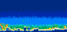 /calipso-imagery/data/BROWSE/production/V5-00/2022-01-31/2022-01-31_19-38-02_V5.00_1_thmb.png image missing