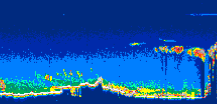 /calipso-imagery/data/BROWSE/production/V5-00/2022-01-31/2022-01-31_19-38-02_V5.00_2_thmb.png image missing