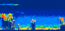 /calipso-imagery/data/BROWSE/production/V5-00/2022-01-31/2022-01-31_19-38-02_V5.00_3_thmb.png image missing