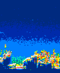 /calipso-imagery/data/BROWSE/production/V5-00/2022-01-31/2022-01-31_19-38-02_V5.00_4_thmb.png image missing
