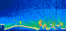 /calipso-imagery/data/BROWSE/production/V5-00/2022-01-31/2022-01-31_20-23-47_V5.00_1_thmb.png image missing