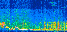 /calipso-imagery/data/BROWSE/production/V5-00/2022-01-31/2022-01-31_20-23-47_V5.00_2_thmb.png image missing