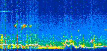 /calipso-imagery/data/BROWSE/production/V5-00/2022-01-31/2022-01-31_20-23-47_V5.00_3_thmb.png image missing