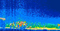 /calipso-imagery/data/BROWSE/production/V5-00/2022-01-31/2022-01-31_20-23-47_V5.00_4_thmb.png image missing