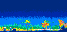 /calipso-imagery/data/BROWSE/production/V5-00/2022-01-31/2022-01-31_21-16-32_V5.00_1_thmb.png image missing
