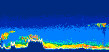 /calipso-imagery/data/BROWSE/production/V5-00/2022-01-31/2022-01-31_21-16-32_V5.00_2_thmb.png image missing