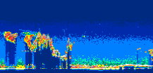 /calipso-imagery/data/BROWSE/production/V5-00/2022-01-31/2022-01-31_21-16-32_V5.00_3_thmb.png image missing