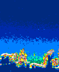 /calipso-imagery/data/BROWSE/production/V5-00/2022-01-31/2022-01-31_21-16-32_V5.00_4_thmb.png image missing