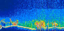 /calipso-imagery/data/BROWSE/production/V5-00/2022-01-31/2022-01-31_22-02-23_V5.00_1_thmb.png image missing