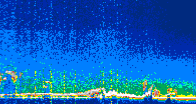 /calipso-imagery/data/BROWSE/production/V5-00/2022-01-31/2022-01-31_22-02-23_V5.00_4_thmb.png image missing