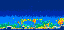 /calipso-imagery/data/BROWSE/production/V5-00/2022-01-31/2022-01-31_22-55-03_V5.00_1_thmb.png image missing
