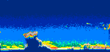 /calipso-imagery/data/BROWSE/production/V5-00/2022-01-31/2022-01-31_22-55-03_V5.00_2_thmb.png image missing