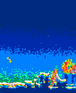 /calipso-imagery/data/BROWSE/production/V5-00/2022-01-31/2022-01-31_22-55-03_V5.00_4_thmb.png image missing