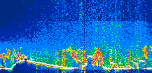 /calipso-imagery/data/BROWSE/production/V5-00/2022-01-31/2022-01-31_23-40-53_V5.00_1_thmb.png image missing