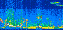/calipso-imagery/data/BROWSE/production/V5-00/2022-01-31/2022-01-31_23-40-53_V5.00_2_thmb.png image missing