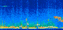 /calipso-imagery/data/BROWSE/production/V5-00/2022-01-31/2022-01-31_23-40-53_V5.00_3_thmb.png image missing